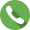 phone.png