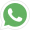 whatsapp.png